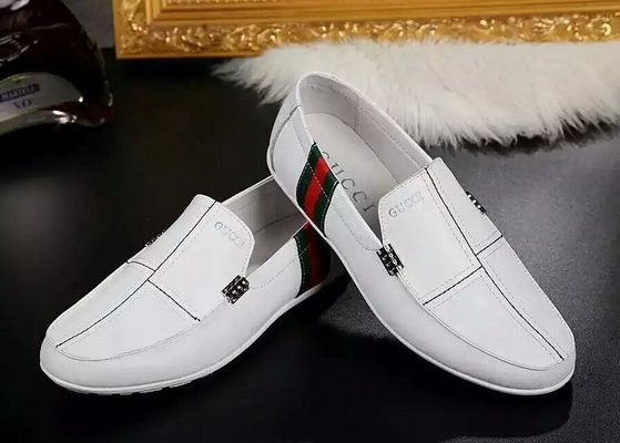 Gucci Men Loafers_132